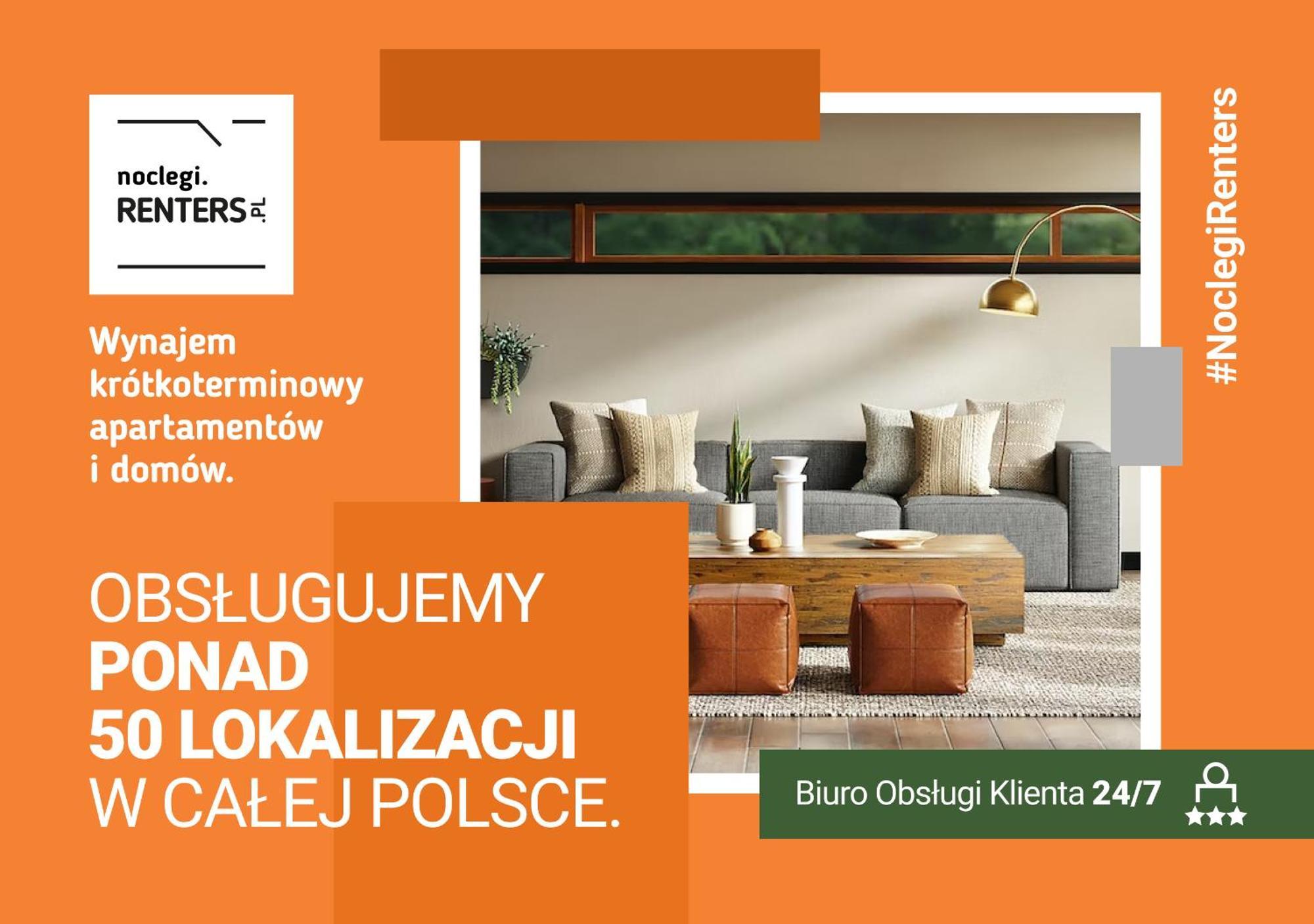 Apartments Mazowiecka Pobierowo By Noclegi Renters Exterior photo